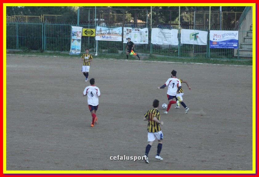 151205 Terrenove 089_tn.jpg